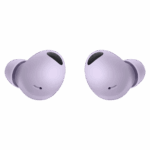 Galaxy Buds2 Pro