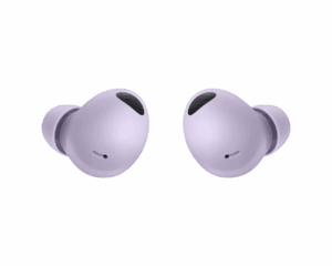 Galaxy Buds2 Pro
