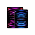 iPad Pro 11-inch 256GB