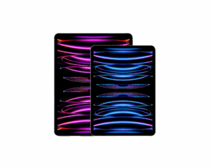 iPad Pro 11-inch 256GB