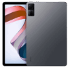 Xiaomi Redmi Pad 6GB