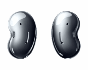 Galaxy Buds Live