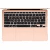13-inch MacBook Air
