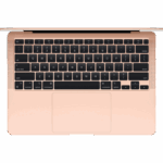13-inch MacBook Air