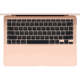 13-inch MacBook Air
