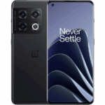 OnePlus 10 Pro Android
