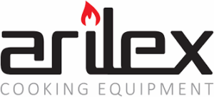 Arilex