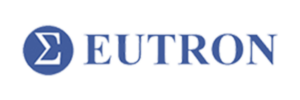 Eutron