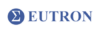 Eutron