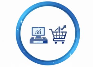 gestión de comercios