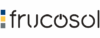 frucosol