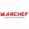 Marchef