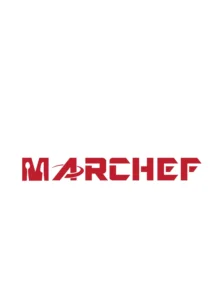 marchef-logo_00