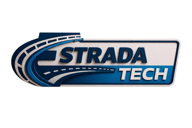 EstradaTECH