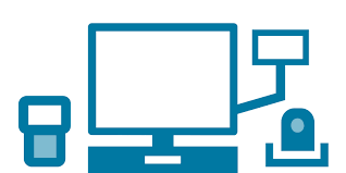 Gestion de Comercios