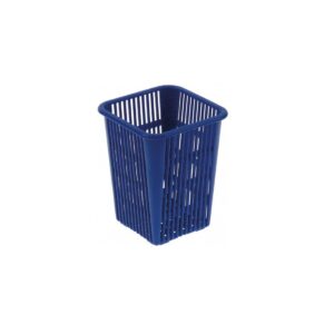 Cesta para Cubiertos Lavavajillas