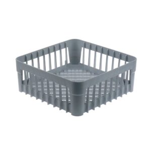 cesta para vajillas diversas L 380mm An 380mm Aristarco 971097 0000630S 630