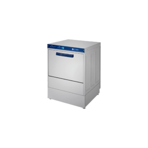 Lavavajillas cesta 50x50 DW500NP con bomba de drenaje