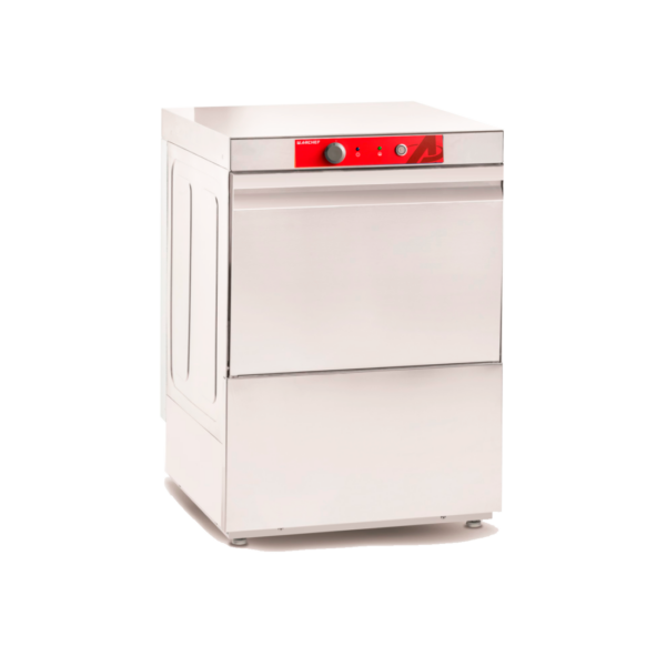 Lavavajillas cesta 50X50 GE-500 Marchef