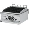 barbacoa-a-gas-piedra-volcanica-sobremesa-13-kw-600x635x285h-mm-emp6lg020-linea-600-