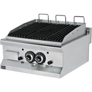 barbacoa-a-gas-piedra-volcanica-sobremesa-13-kw-600x635x285h-mm-emp6lg020-linea-600-