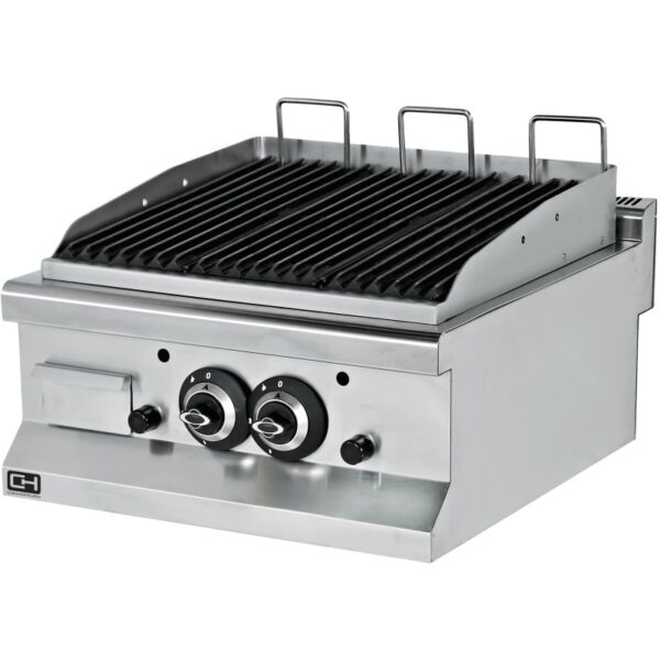 barbacoa-a-gas-piedra-volcanica-sobremesa-13-kw-600x635x285h-mm-emp6lg020-linea-600-