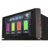 armario-expositor-refrigerado-360-litros-color-negro-y-cabezal-digital-lcd-185-wifi-linea-pekin-evo360b (1) Armario Expositor Refrigerado Infrico 360L WiFi - Línea Pekín