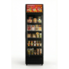armario-expositor-refrigerado-360-litros-color-negro-y-cabezal-digital-lcd-185-wifi-linea-pekin-evo360b (2) Armario Expositor Refrigerado Infrico 360L WiFi - Línea Pekín
