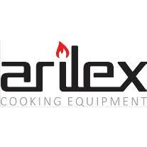 Arilex