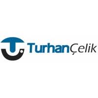 turhan celik