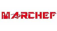 Marchef