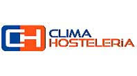 Clima Hosteleria