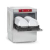 Lavavajillas Industrial Marchef GE-500 - Cesta 50x50 cm