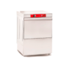 Lavavajillas cesta 50X50 GE-500 Marchef