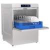 lavavajillas-cesta-50x50-oby-50t-pt-panel-touch-con-bomba-de-desaguee (1) Lavavajillas Industrial OBY 50T PT - Pantalla Táctil y Bomba de Desagüe (Cesta 50x50)