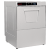 lavavajillas-cesta-50x50-oby-50t-pt-panel-touch-con-bomba-de-desaguee 5036T