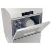 lavavajillas-cesta-50x50-oby-50t-pt-panel-touch-con-bomba-de-desaguee (2) Lavavajillas Industrial OBY 50T PT - Pantalla Táctil y Bomba de Desagüe (Cesta 50x50)
