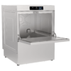 lavavajillas-cesta-50x50-oby-50t-pt-panel-touch-con-bomba-de-desaguee (3) Lavavajillas Industrial OBY 50T PT - Pantalla Táctil y Bomba de Desagüe (Cesta 50x50)