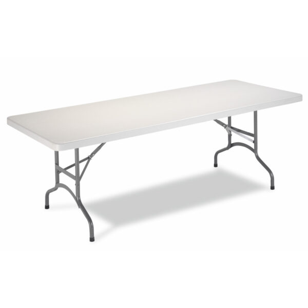 mesa-de-catering-polipropileno-plegable-200x90-cm-catering-2 Mesa de Catering Polipropileno Plegable 200x90 cm