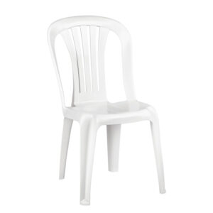 silla-polipropileno-color-blanco-joy (1) Silla Polipropileno color Blanco JOY