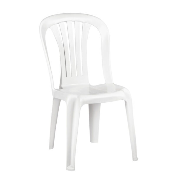 silla-polipropileno-color-blanco-joy (1) Silla Polipropileno color Blanco JOY